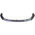 Volkswagen Golf 6 GTI GTD Cup Spoiler Voorspoiler Splitter Lip Carbon Look