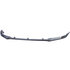 Volkswagen Golf 6 Spoiler Voorspoiler Splitter Lip Carbon Look