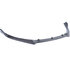 Volkswagen Golf 6 Spoiler Voorspoiler Splitter Lip Carbon Look