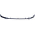 Volkswagen Golf 6 Spoiler Voorspoiler Splitter Lip Carbon Look