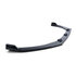 Volkswagen Golf 7 Spoiler Voorspoiler Splitter Lip Hoogglans Zwart