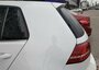 Volkswagen Golf 7 GTI Look Achterraam Spoiler Wings Achterruit Spoiler