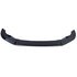 Volkswagen Golf 6 R20 R Spoiler Voorspoiler Splitter Lip Hoogglans Zwart