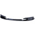 Bmw 3 Serie F30 F31 M Pakket Spoiler Voorspoiler Splitter Lip Hoogglans Zwart