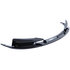 Bmw 3 Serie F30 F31 M Pakket Spoiler Voorspoiler Splitter Lip Hoogglans Zwart