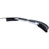 Bmw 3 Serie F30 F31 M Pakket Spoiler Voorspoiler Splitter Lip Hoogglans Zwart