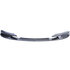 Bmw 3 Serie F30 F31 M Pakket Spoiler Voorspoiler Splitter Lip Carbon Look