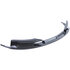 Bmw 3 Serie F30 F31 M Pakket Spoiler Voorspoiler Splitter Lip Carbon Look