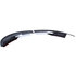 Bmw 3 Serie F30 F31 M Pakket Spoiler Voorspoiler Splitter Lip Carbon Look