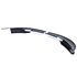 Bmw 3 Serie F30 F31 M Pakket Spoiler Voorspoiler Splitter Lip Carbon Look