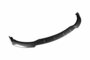 Bmw 3 Serie F30 F31 LCI Standaard Spoiler Voorspoiler Splitter Lip Carbon Look