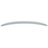 Bmw 3 Serie F30 Kofferklep Spoiler Achterklep M3 Styling Primer