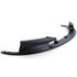 Bmw 3 Serie F30 F31 M Pakket Spoiler Voorspoiler Splitter Lip Mat Zwart