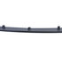 Bmw 3 Serie F30 F31 M Pakket Spoiler Voorspoiler Splitter Lip Mat Zwart