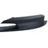 Bmw 3 Serie F30 F31 M Pakket Spoiler Voorspoiler Splitter Lip Mat Zwart