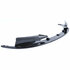 Bmw 3 Serie F30 F31 M Pakket Cup Spoiler Voorspoiler Splitter Lip Carbon Look