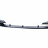 Bmw 3 Serie F30 F31 M Pakket Cup Spoiler Voorspoiler Splitter Lip Carbon Look