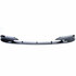 Bmw 3 Serie F30 F31 M Pakket Cup Spoiler Voorspoiler Splitter Lip Carbon Look