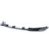 Bmw 4 Serie F32 F33 F36 Gran Coupe M Pakket Spoiler Voorspoiler Splitter Lip Hoogglans Zwart