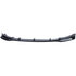 Bmw 4 Serie F32 F33 F36 Gran Coupe M Pakket Spoiler Voorspoiler Splitter Lip Hoogglans Zwart