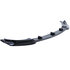 Bmw 4 Serie F32 F33 F36 Gran Coupe M Pakket Spoiler Voorspoiler Splitter Lip Hoogglans Zwart