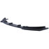 Bmw 4 Serie F32 F33 F36 Gran Coupe M Pakket Spoiler Voorspoiler Splitter Lip Mat Zwart