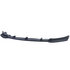 Bmw 4 Serie F32 F33 F36 Gran Coupe M Pakket Spoiler Voorspoiler Splitter Lip Mat Zwart