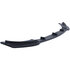 Bmw 4 Serie F32 F33 F36 Gran Coupe M Pakket Spoiler Voorspoiler Splitter Lip Mat Zwart