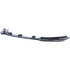 Bmw 4 Serie F32 F33 F36 Gran Coupe M Pakket Spoiler Voorspoiler Splitter Lip Carbon Look