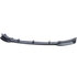 Bmw 4 Serie F32 F33 F36 Gran Coupe M Pakket Spoiler Voorspoiler Splitter Lip Carbon Look