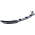 Bmw 4 Serie F32 F33 F36 Gran Coupe M Pakket Spoiler Voorspoiler Splitter Lip Carbon Look