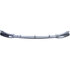 Bmw 4 Serie F32 F33 F36 Gran Coupe M Pakket Spoiler Voorspoiler Splitter Lip Carbon Look