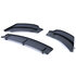 Bmw 4 Serie F32 F33 F36 Gran Coupe M Pakket Spoiler Voorspoiler Splitter Lip Carbon Look