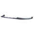 Bmw 3 Serie G21 G22 M Pakket Spoiler Voorspoiler Splitter Lip Mat Zwart