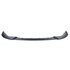 Bmw 3 Serie G21 G22 M Pakket Spoiler Voorspoiler Splitter Lip Mat Zwart