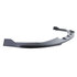 Bmw 3 Serie G21 G22 M Pakket Spoiler Voorspoiler Splitter Lip Mat Zwart