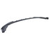 Bmw 3 Serie G21 G22 M Pakket Spoiler Voorspoiler Splitter Lip Mat Zwart