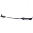 Bmw 3 Serie G20 G21 M Pakket Spoiler Voorspoiler Splitter Lip Carbon Look