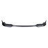 Bmw 3 Serie G20 G21 M Pakket Spoiler Voorspoiler Splitter Lip Carbon Look