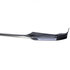 Bmw 3 Serie G20 G21 M Pakket Spoiler Voorspoiler Splitter Lip Carbon Look