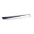 Bmw 3 Serie G20 Kofferklep Spoiler Achterklep Carbon Look