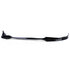 Bmw 3 Serie G20 G21 M Pakket Spoiler Voorspoiler Splitter Lip Hoogglans Zwart