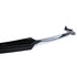 Bmw 3 Serie G20 G21 M Pakket Spoiler Voorspoiler Splitter Lip Hoogglans Zwart