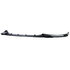 Bmw 3 Serie G20 G21 M Pakket Cup Spoiler Voorspoiler Splitter Lip  Hoogglans Zwart