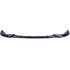 Bmw 3 Serie G20 G21 M Pakket Cup Spoiler Voorspoiler Splitter Lip  Hoogglans Zwart