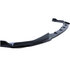 Bmw 3 Serie G20 G21 M Pakket Cup Spoiler Voorspoiler Splitter Lip  Hoogglans Zwart