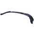 Bmw 3 Serie G20 G21 M Pakket Cup Spoiler Voorspoiler Splitter Lip  Hoogglans Zwart