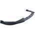 Bmw 3 Serie G20 G21 M Pakket Cup Spoiler Voorspoiler Splitter Lip  Mat Zwart