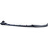 Bmw 3 Serie G20 G21 M Pakket Cup Spoiler Voorspoiler Splitter Lip  Mat Zwart