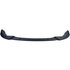 Bmw 3 Serie G20 G21 M Pakket Cup Spoiler Voorspoiler Splitter Lip  Mat Zwart